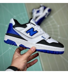 New Balance 550 Men Shoes 023