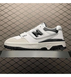 New Balance 550 Men Shoes 024