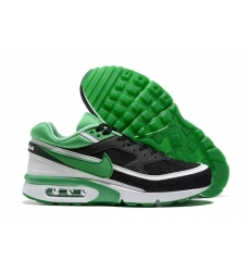 Nike Air Max BW Women Shoes 001