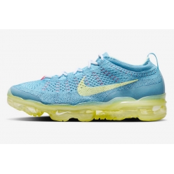 Nike Air Vapormax 2023 Women Shoes 009