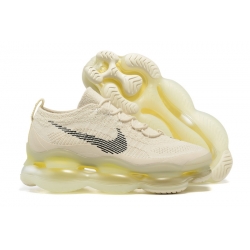 Nike Air Max Scorpion FK Women Shoes 001