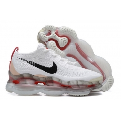 Nike Air Max Scorpion FK Women Shoes 007