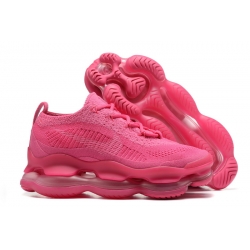 Nike Air Max Scorpion FK Women Shoes 019