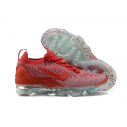 Nike Air Vapormax 2021 Women Shoes 009