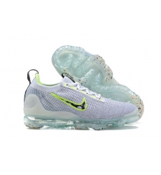 Nike Air Vapormax 2021 Men Shoes 008