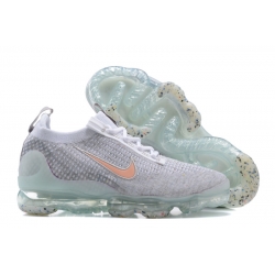 Nike Air Vapormax 2021 Men Shoes 027