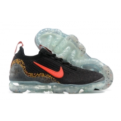 Nike Air Vapormax 2021 Men Shoes 030