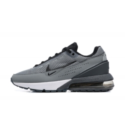 Nike Air Max Pulse Men Shoes 008