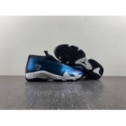 Air Jordan 14 Men Shoes 24002