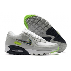 Air Max 90 Men Shoes QS021