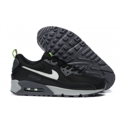 Air Max 90 Men Shoes QS022