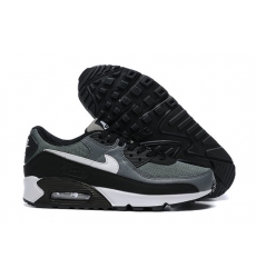 Air Max 90 Men Shoes QS028