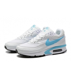 Nike Air Max BW Women Shoes 24007