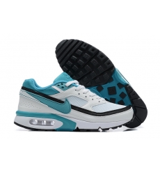 Nike Air Max BW Men Shoes 24012