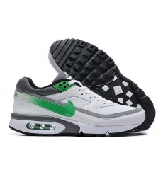 Nike Air Max BW Men Shoes 24016