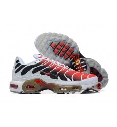 Nike Air Max Plus Men Shoes 24010