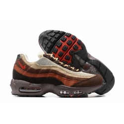 Nike Air Max 95 Men Shoes 24034