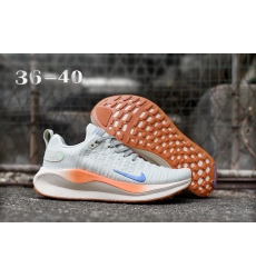 Nike ReactX Infinity Run 4 Women Shoes 24006