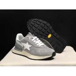 Bape Sta Men Shoes 016