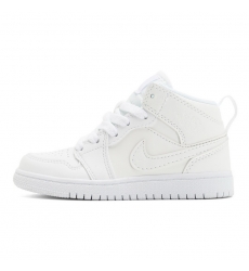 Air Jordan 1 Kid Shoes 24010