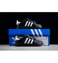 Adidas Superstar Kid Shoes 24004