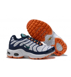 Nike Air Max Plus TN Kid Shoes 24030