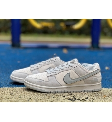 NIKE DUNK LOW RETRO DQ1098 338