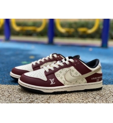 NIKE DUNK LOW RETRO FC1688 188