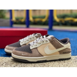 NIKE DUNK LOW RETRO JH8036 926