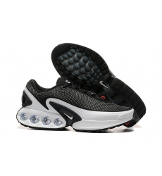 Nike Air Max Dn Shoes 011