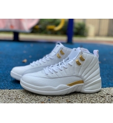 AIR JORDAN 12 RETRO D012