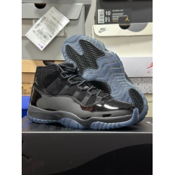 AIR JORDAN 11 RETRO D011