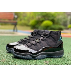 AIR JORDAN 11 RETRO D014