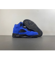 Air Jordan 5 Men Shoes L302 Air Jordan 5 Men Shoes L302