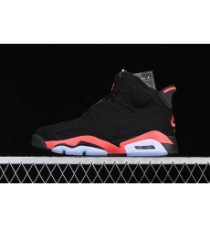 Air Jordan 6 Retro Men Shoes 5M12 Air Jordan 6 Retro Men Shoes 5M12