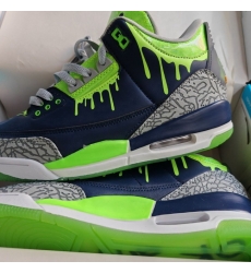 Air Jordan 3 Doernbecher Freestyle Hugo Shoes Air Jordan 3 Doernbecher Freestyle Hugo Shoes