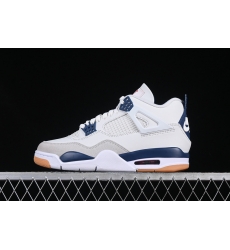 Air Jordan 4 Retro Men Shoes 5M18 Air Jordan 4 Retro Men Shoes 5M18