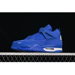 Air Jordan 4 Retro Men Shoes 5M29