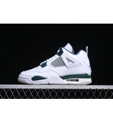 Air Jordan 4 Retro Men Shoes 5M33