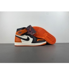 Air Jordan 1 Mid Men Shoes L313 Air Jordan 1 Mid Men Shoes L313