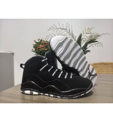 Air Jordan 10 Men Shoes L301 Air Jordan 10 Men Shoes L301