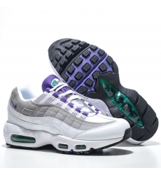 Nike Air Max 95 2026 Men Shoes 008 Nike Air Max 95 2026 Men Shoes 008
