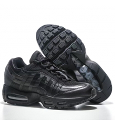 Nike Air Max 95 2026 Men Shoes 010 Nike Air Max 95 2026 Men Shoes 010