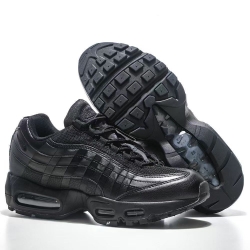 Nike Air Max 95 2026 Men Shoes 010