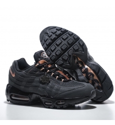 Nike Air Max 95 2026 Men Shoes 013 Nike Air Max 95 2026 Men Shoes 013