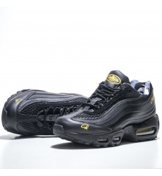 Nike Air Max 95 2026 Men Shoes 022 Nike Air Max 95 2026 Men Shoes 022