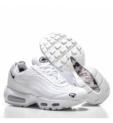 Nike Air Max 95 2026 Men Shoes 027 Nike Air Max 95 2026 Men Shoes 027
