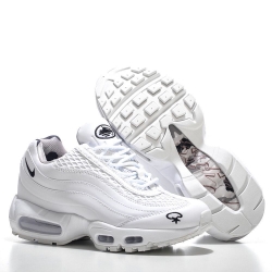Nike Air Max 95 2026 Men Shoes 027