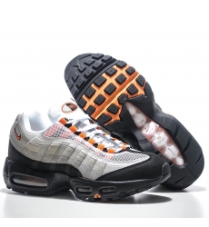 Nike Air Max 95 2026 Men Shoes 030 Nike Air Max 95 2026 Men Shoes 030