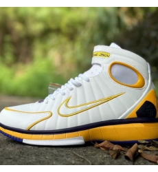 Nike Carbon 2K4 Men Sport Shoes 002 Nike Carbon 2K4 Men Sport Shoes 002